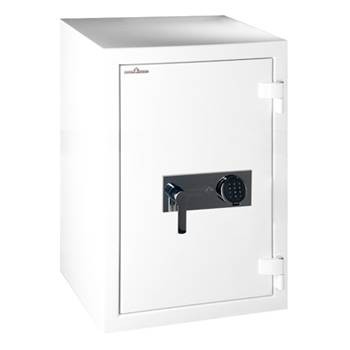 Огневзломостойкий сейф HARTMANN PREMIER 100