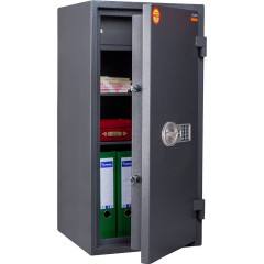 ognevzlomostoykiy-seyf-valberg-kvartsit-90t-el