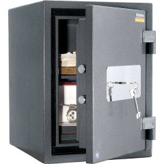 ognevzlomostoykiy-seyf-valberg-garant-49