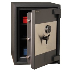 seyf-ognevzlomostoykiy-stahlkraft-defender-pro-223-el