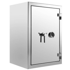 seyf-muller-safe-rom-42008-c-chrome