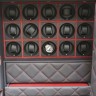 Сейф Muller Safe Rom 42008/C chrome