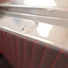 Сейф Muller Safe Rom 42008/C chrome