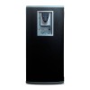 Сейф Fichet–Bauche Carena GSL III/160/E+S