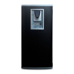 seyf-fichet-bauche-carena-gsl-iii-160-e-s