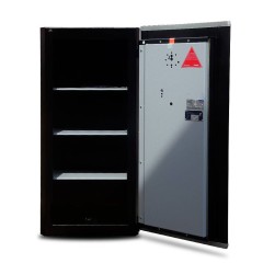 seyf-fichet-bauche-carena-gsl-iii-160-e-s