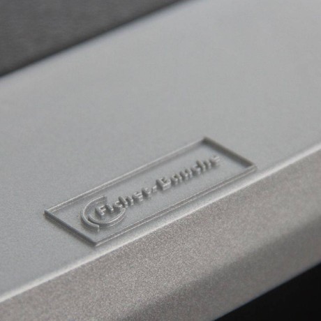 Сейф Fichet–Bauche Carena GSL III/160/E+S