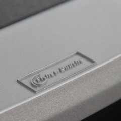 seyf-fichet-bauche-carena-gsl-iii-160-e-s