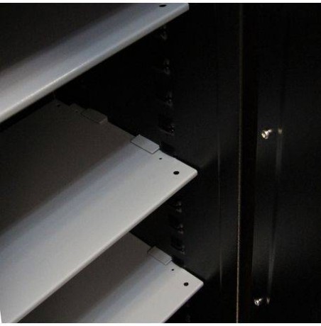 Сейф Fichet–Bauche Carena GSL III/160/E+S