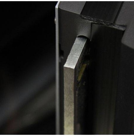 Сейф Fichet–Bauche Carena GSL III/160/E+S