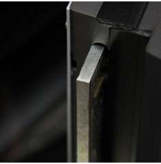 seyf-fichet-bauche-carena-gsl-iii-160-e-s