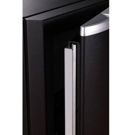 Сейф Fichet–Bauche Carena GSL III/160/E+S