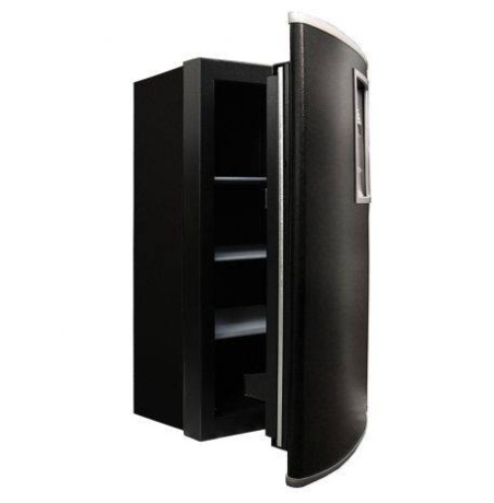 Сейф Fichet–Bauche Carena GSL III/160/E+S