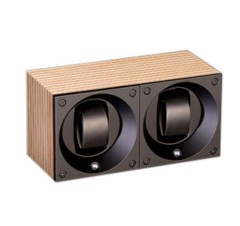 aksessuar-swiss-kubik-double-wood-yacht-veneer-wenge-mat