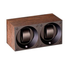 aksessuar-swiss-kubik-double-wood-yacht-veneer-wenge-mat