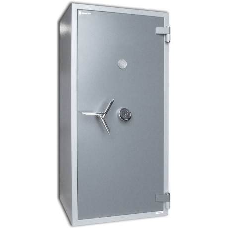 Сейф Muller Safe St. Gallen 56402.00 WF E