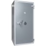 Сейф Muller Safe St. Gallen 56402.00 WF E