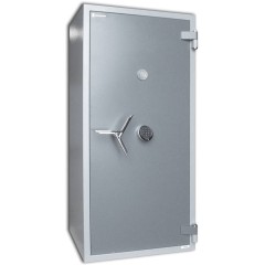 seyf-muller-safe-st-gallen-56402-00-wf-e