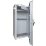 Сейф Muller Safe St. Gallen 56402.00 WF E