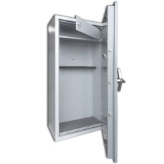 seyf-muller-safe-st-gallen-56402-00-wf-e