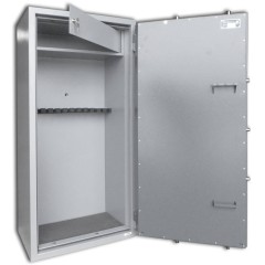 seyf-muller-safe-st-gallen-56402-00-wf-e