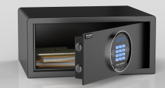 seyf-mebelnyy-robur-mbg-nova-2043