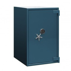 seyf-s-zashchitoy-ot-vzloma-i-ognya-stahlkraft-defender-pro-235-el-lux