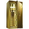Сейф Stockinger Safe PHOENIX