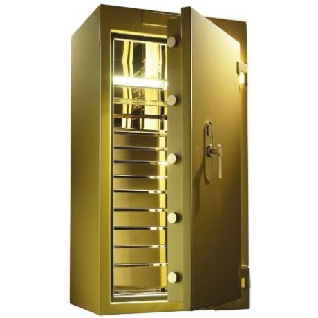 Сейф Stockinger Safe PHOENIX
