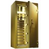 Сейф Stockinger Safe PHOENIX