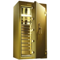 seyf-stockinger-safe-phoenix