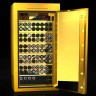Сейф Stockinger Safe PHOENIX