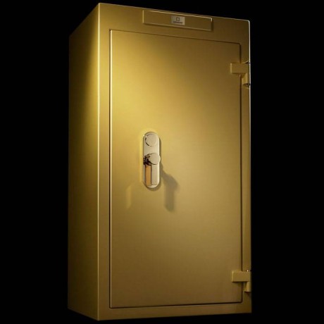 Сейф Stockinger Safe PHOENIX