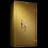 Сейф Stockinger Safe PHOENIX