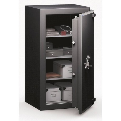 Огневзломостойкий сейф Trident Grade 3 Size 420