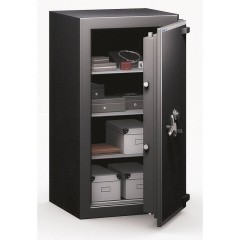 ognevzlomostoykiy-seyf-trident-grade-3-size-420