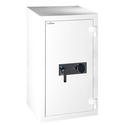 Огневзломостойкий сейф HARTMANN PREMIER 120