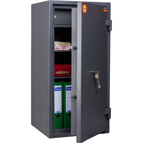 Огневзломостойкий сейф Valberg Кварцит 90T