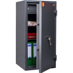 ognevzlomostoykiy-seyf-valberg-kvartsit-90t