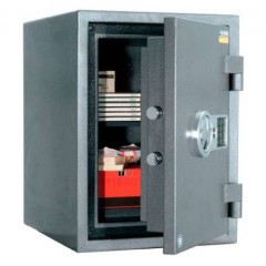 ognevzlomostoykiy-seyf-valberg-garant-49-el