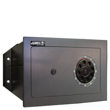Сейф встраиваемый Juwel 4723