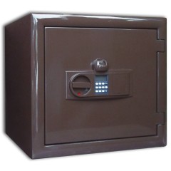 seyf-burg-wachter-mtd-35-f-60-e-lak-brown