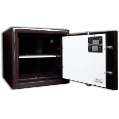 seyf-burg-wachter-mtd-35-f-60-e-lak-brown