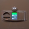 Сейф Burg-Wachter MTD 35 F 60 E Lak brown