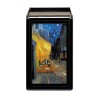Сейф Lucell LU-2000BP3 "Уличное кафе в Арле" Ван Гог