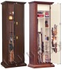 Универсальный сейф в дереве Armwood-44 Primary