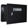 Сейф встраиваемый в стену Safetronics STR 25ME