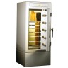 Сейфы Stockinger Safe SIRIUS