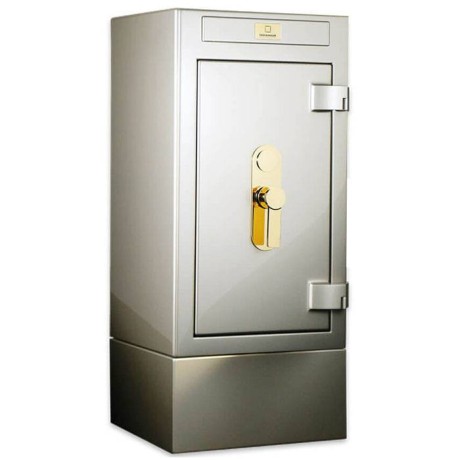Сейфы Stockinger Safe SIRIUS