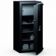 ognevzlomostoykiy-seyf-trident-grade-3-size-600